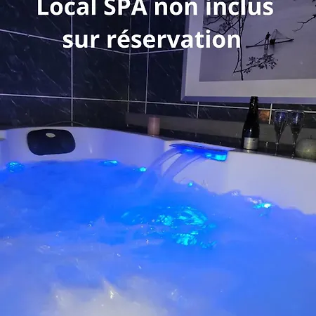 Mise Au Bruyeres-et-Montberault