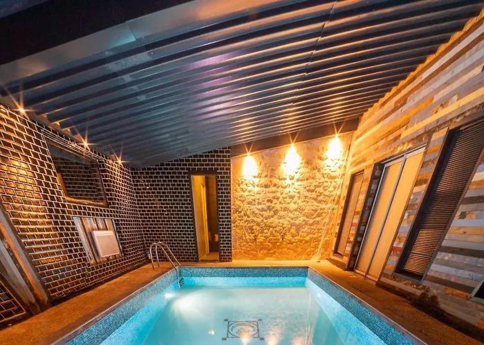 Mise Au * Bruyeres-et-Montberault